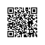 PRG3216P-3832-B-T5 QRCode