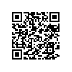 PRG3216P-3900-D-T5 QRCode