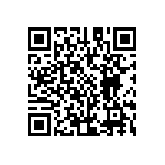 PRG3216P-3902-B-T5 QRCode