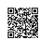 PRG3216P-3920-B-T5 QRCode