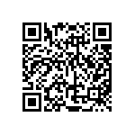PRG3216P-3922-B-T5 QRCode