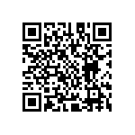 PRG3216P-4020-B-T5 QRCode