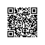 PRG3216P-4020-D-T5 QRCode