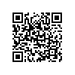 PRG3216P-4022-D-T5 QRCode