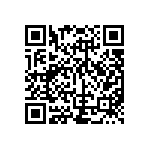 PRG3216P-40R2-D-T5 QRCode