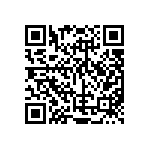 PRG3216P-4121-B-T5 QRCode