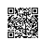 PRG3216P-4122-B-T5 QRCode