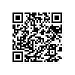 PRG3216P-42R2-D-T5 QRCode