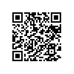 PRG3216P-4300-B-T5 QRCode