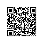 PRG3216P-4320-B-T5 QRCode