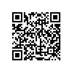 PRG3216P-4321-B-T5 QRCode