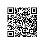 PRG3216P-4322-B-T5 QRCode