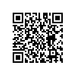 PRG3216P-43R0-D-T5 QRCode