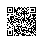 PRG3216P-43R2-D-T5 QRCode