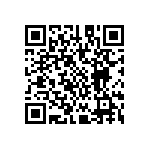 PRG3216P-4421-B-T5 QRCode