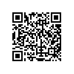 PRG3216P-4421-D-T5 QRCode