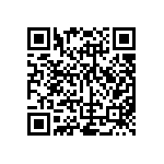 PRG3216P-44R2-D-T5 QRCode