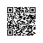 PRG3216P-4531-D-T5 QRCode