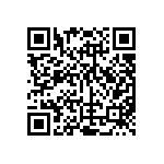 PRG3216P-45R3-D-T5 QRCode