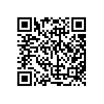 PRG3216P-4642-B-T5 QRCode