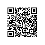 PRG3216P-4700-D-T5 QRCode