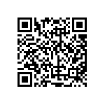 PRG3216P-4701-B-T5 QRCode