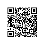 PRG3216P-4702-D-T5 QRCode