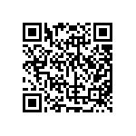 PRG3216P-4750-B-T5 QRCode