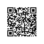 PRG3216P-4751-B-T5 QRCode
