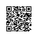 PRG3216P-4870-B-T5 QRCode