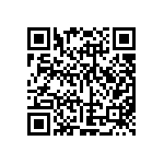 PRG3216P-4871-B-T5 QRCode