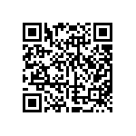 PRG3216P-4992-D-T5 QRCode