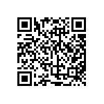 PRG3216P-5100-D-T5 QRCode