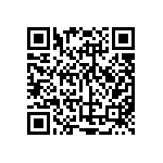 PRG3216P-5101-D-T5 QRCode