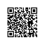 PRG3216P-51R0-D-T5 QRCode