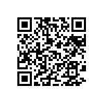 PRG3216P-5232-D-T5 QRCode