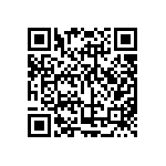 PRG3216P-5361-B-T5 QRCode