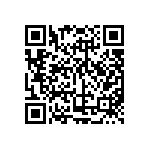 PRG3216P-5361-D-T5 QRCode