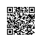 PRG3216P-5601-B-T5 QRCode