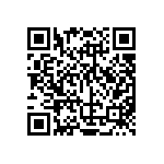 PRG3216P-5622-B-T5 QRCode