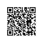 PRG3216P-5760-B-T5 QRCode