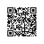 PRG3216P-57R6-B-T5 QRCode