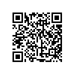 PRG3216P-5901-B-T5 QRCode