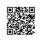 PRG3216P-5901-D-T5 QRCode