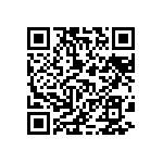 PRG3216P-5902-B-T5 QRCode