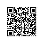 PRG3216P-5902-D-T5 QRCode