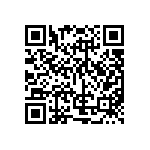 PRG3216P-6040-B-T5 QRCode