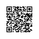 PRG3216P-6190-B-T5 QRCode