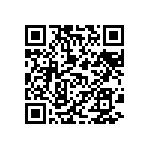 PRG3216P-6201-D-T5 QRCode