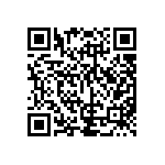 PRG3216P-62R0-B-T5 QRCode